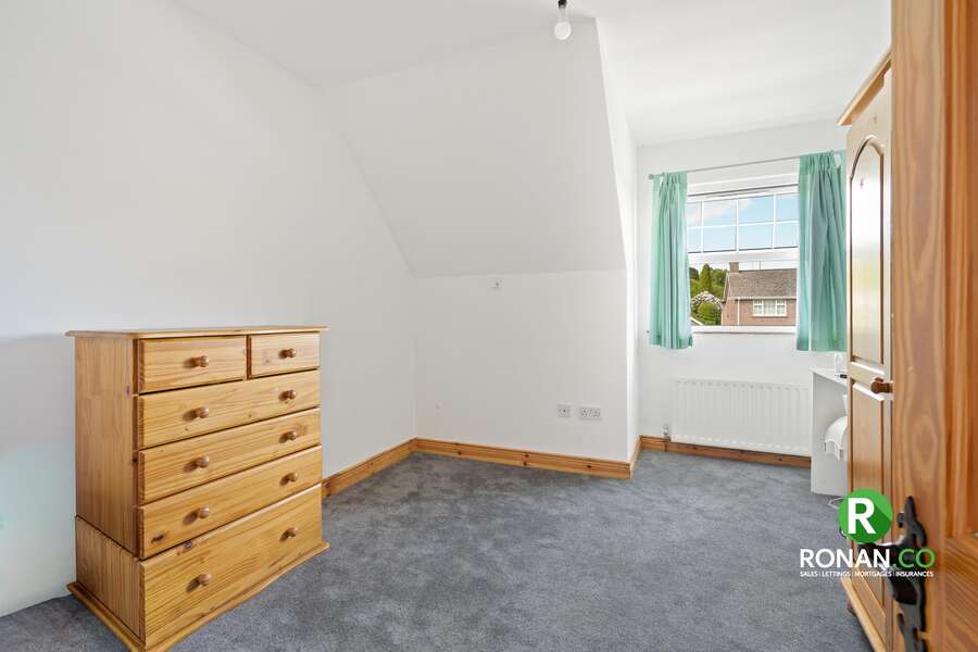 10 Mourneview