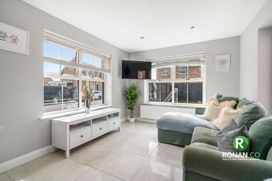 36 Bracken Hill