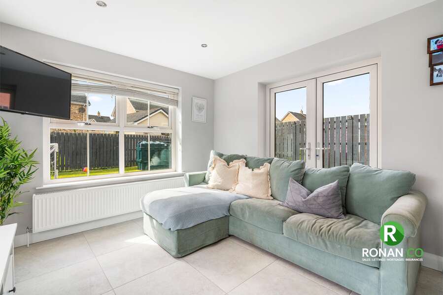 36 Bracken Hill