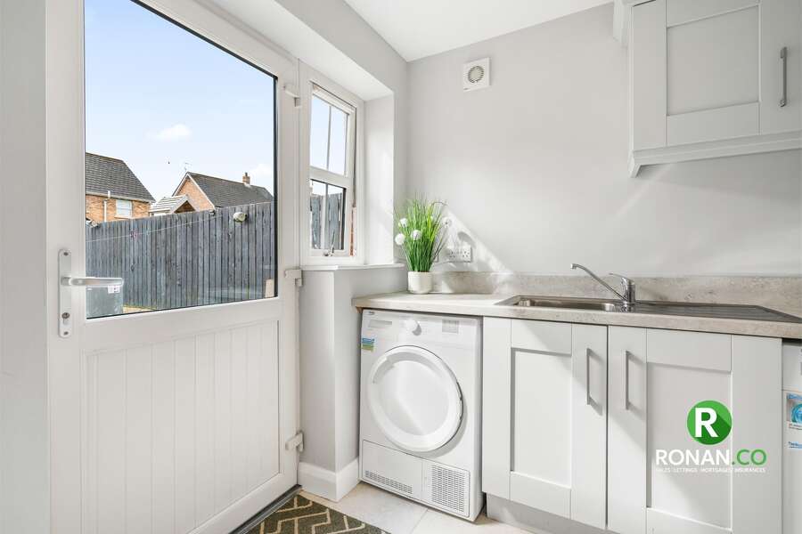 36 Bracken Hill