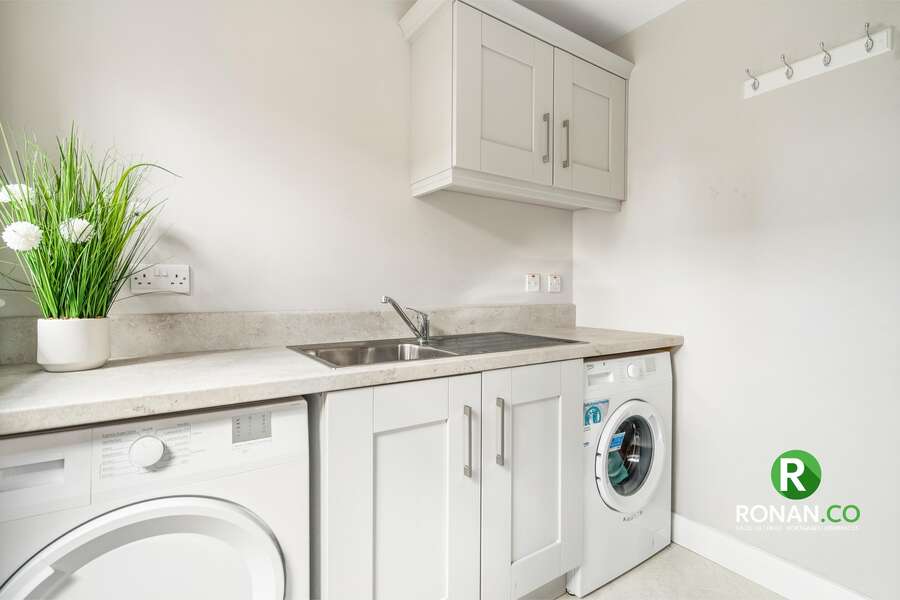 36 Bracken Hill