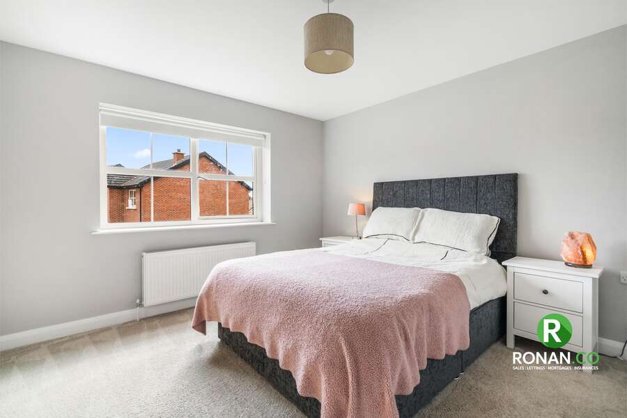 36 Bracken Hill