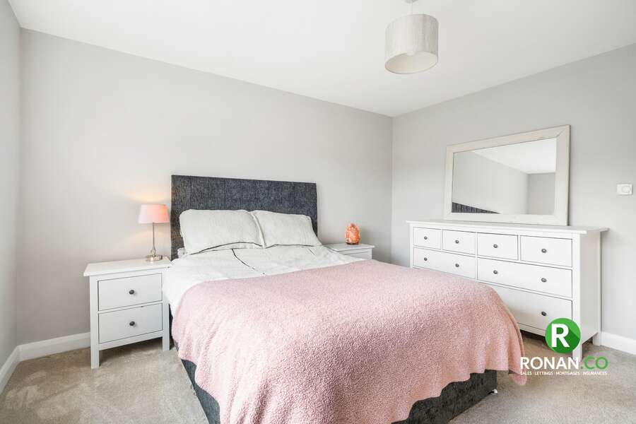 36 Bracken Hill