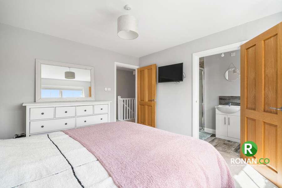 36 Bracken Hill