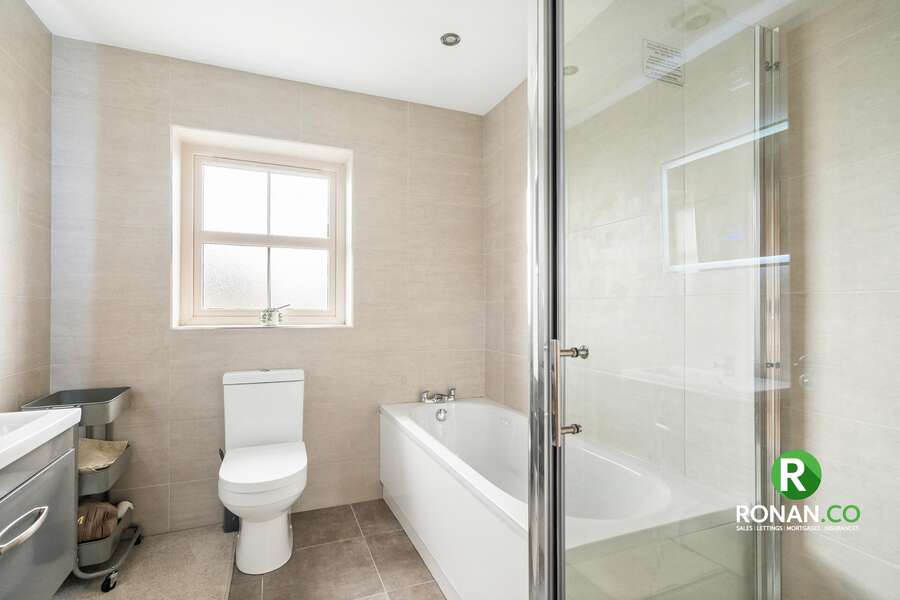 36 Bracken Hill