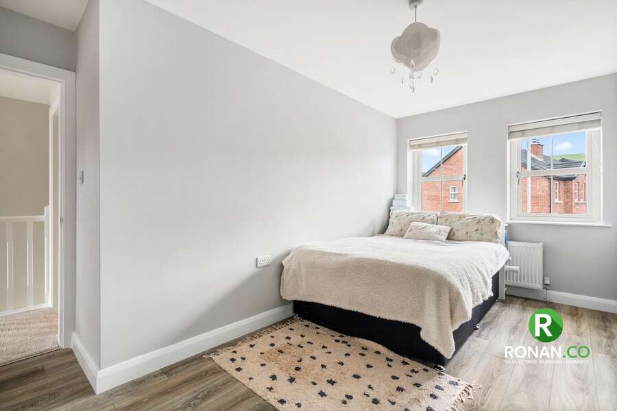 36 Bracken Hill