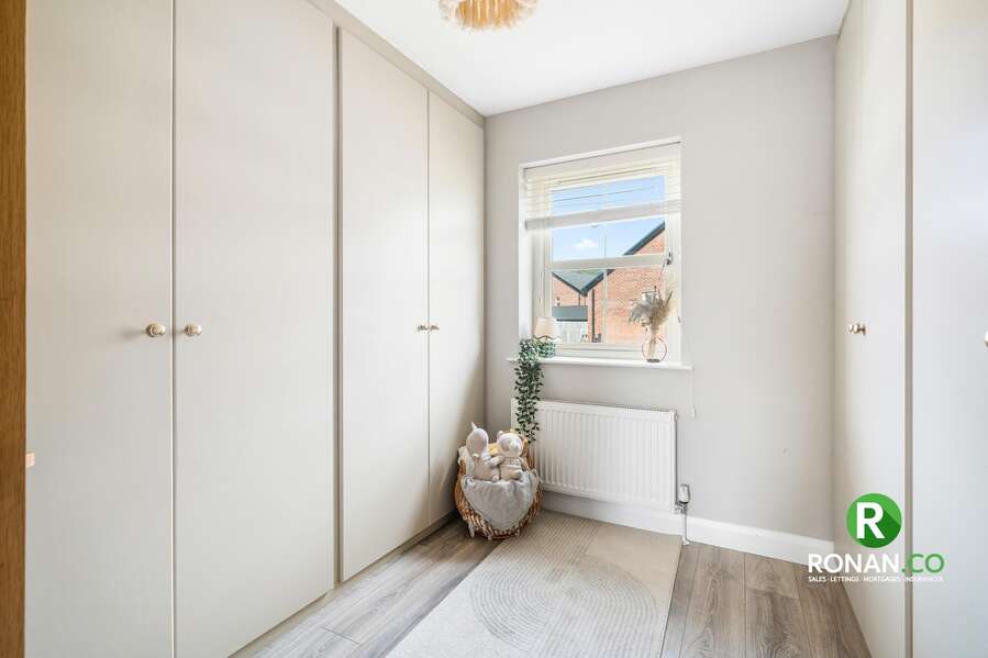 36 Bracken Hill