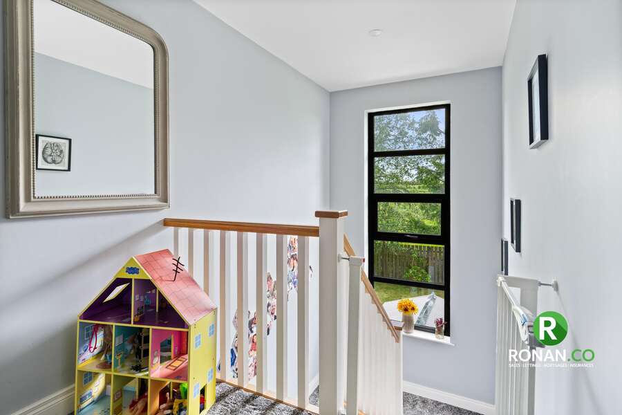 6 Tamnabryan Manor