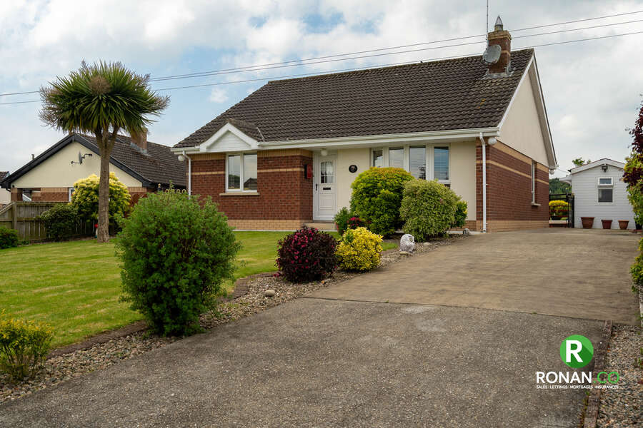 16 Millhaven
