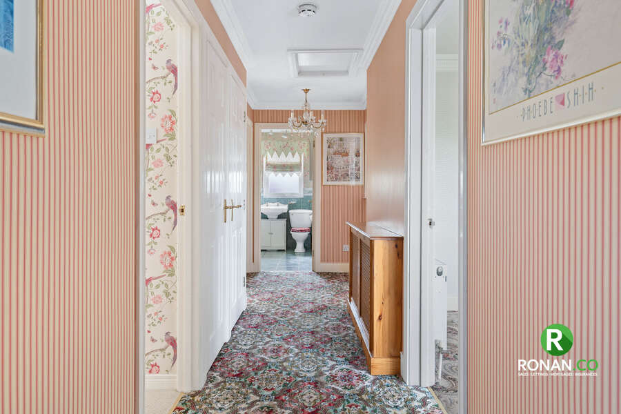 16 Millhaven