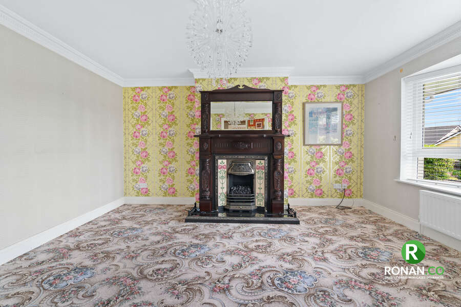 16 Millhaven