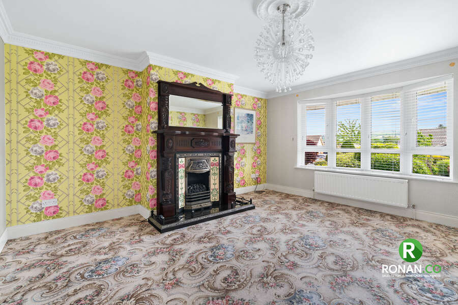 16 Millhaven