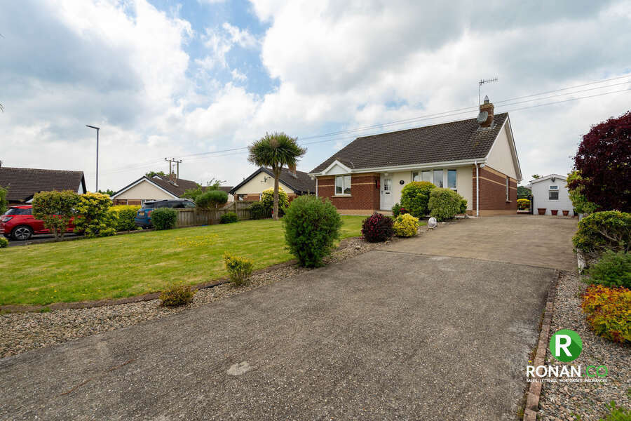 16 Millhaven
