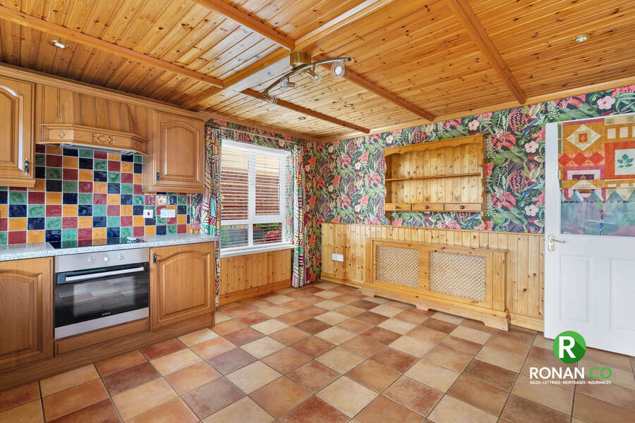 16 Millhaven