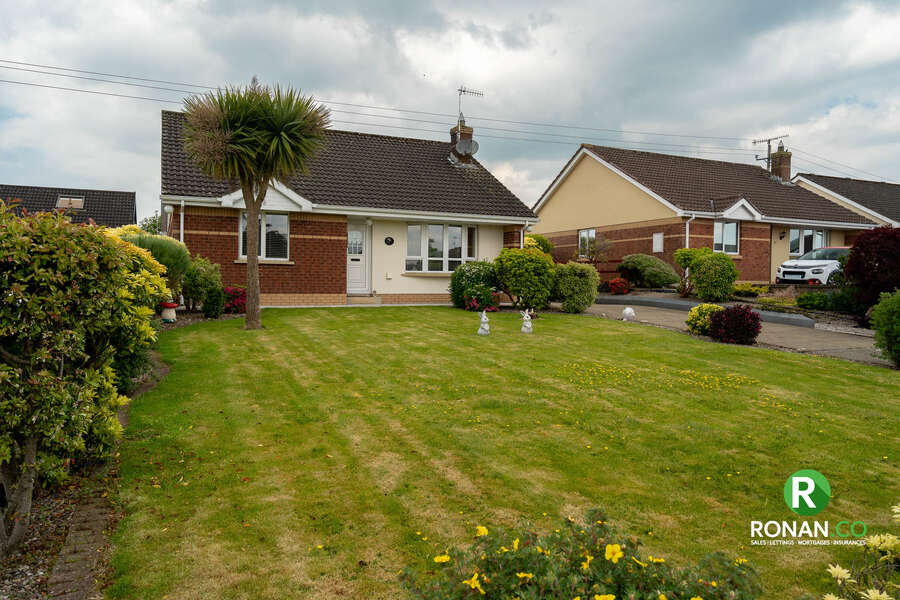 16 Millhaven