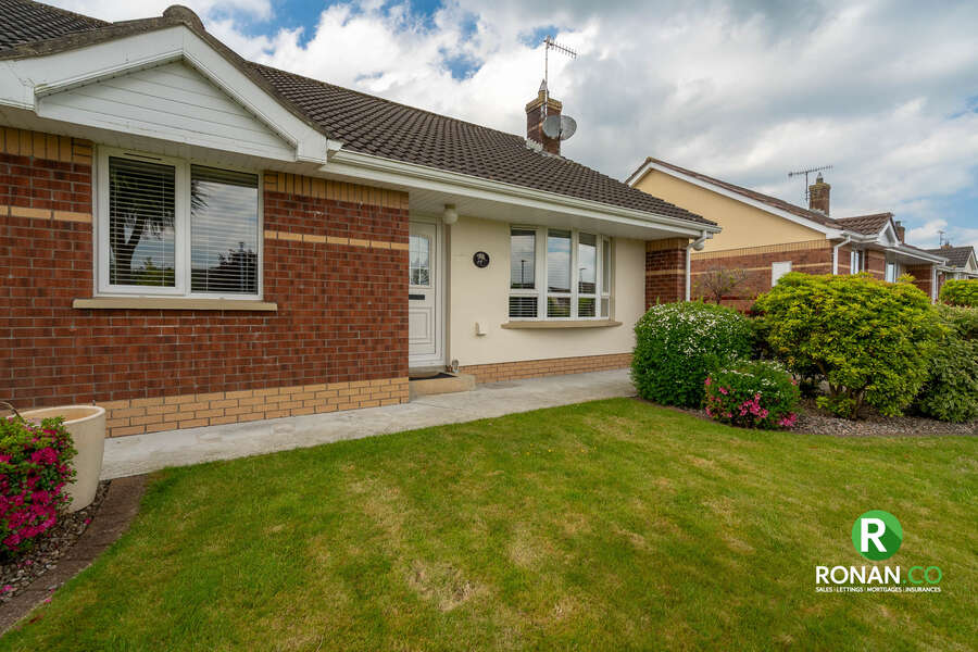 16 Millhaven