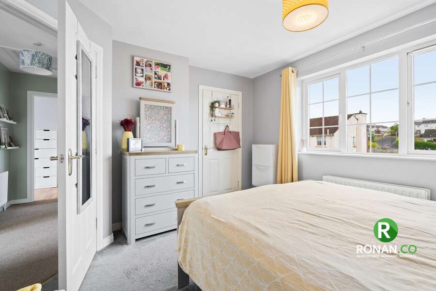 22 Ferndale