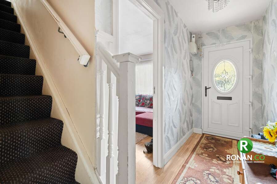 124 Carlton Drive