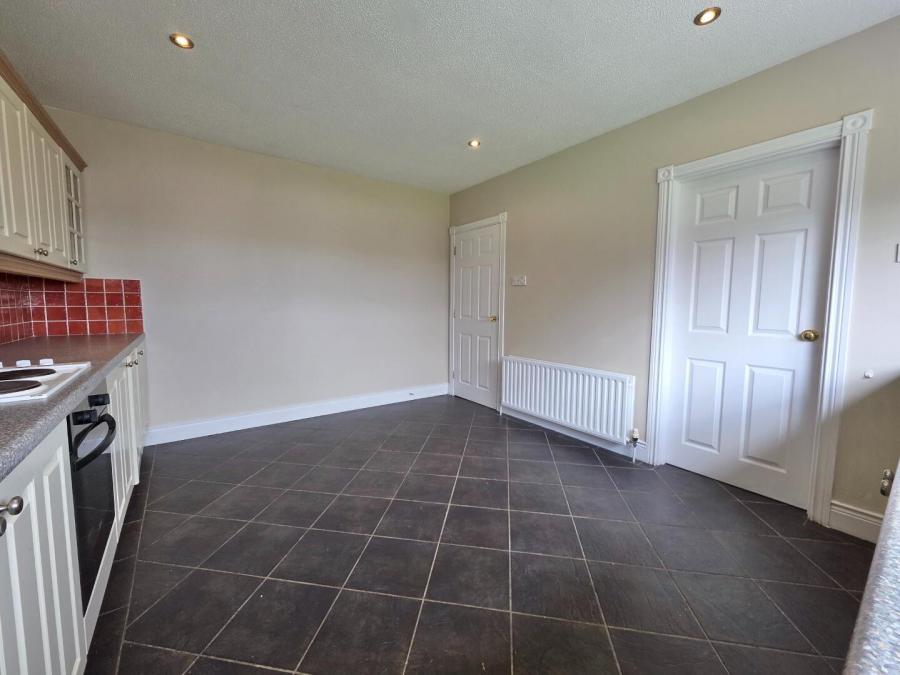 3 Leyland Avenue