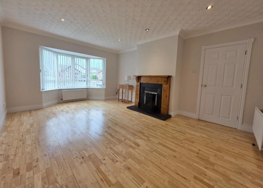 3 Leyland Avenue