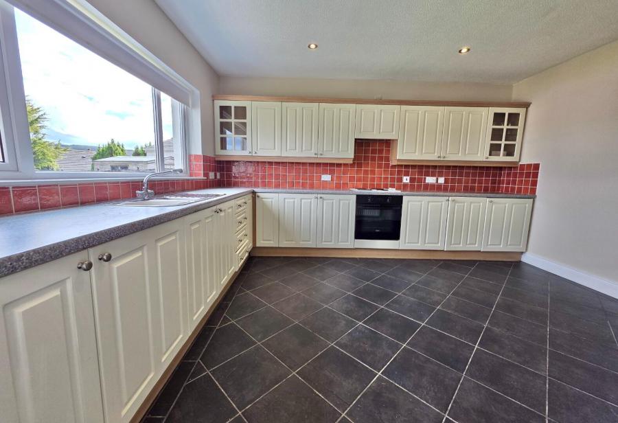 3 Leyland Avenue