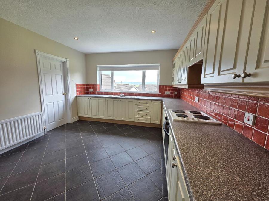 3 Leyland Avenue