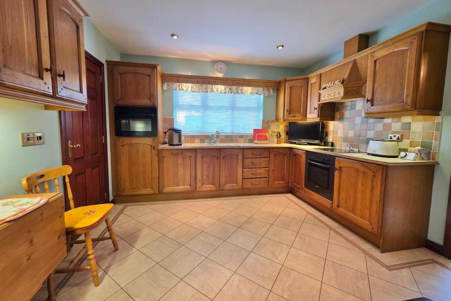 43 Beechcroft