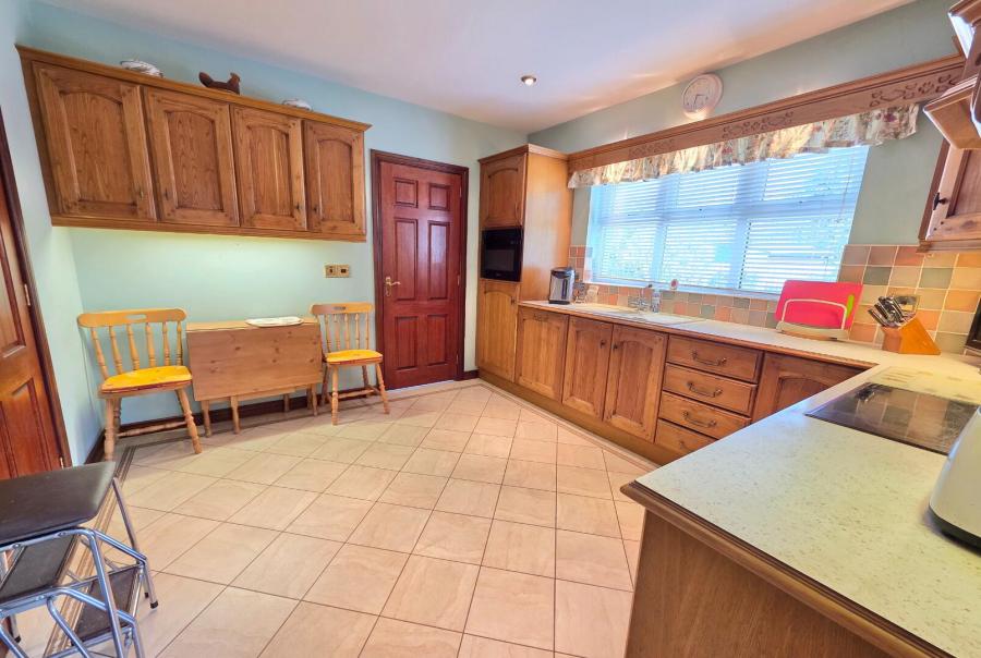 43 Beechcroft