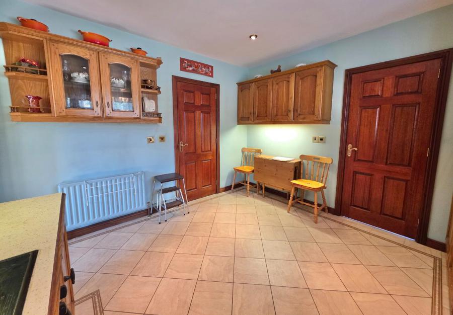 43 Beechcroft
