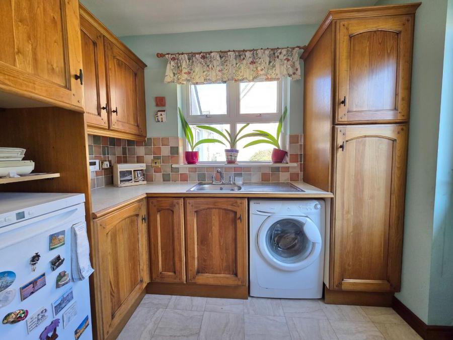 43 Beechcroft