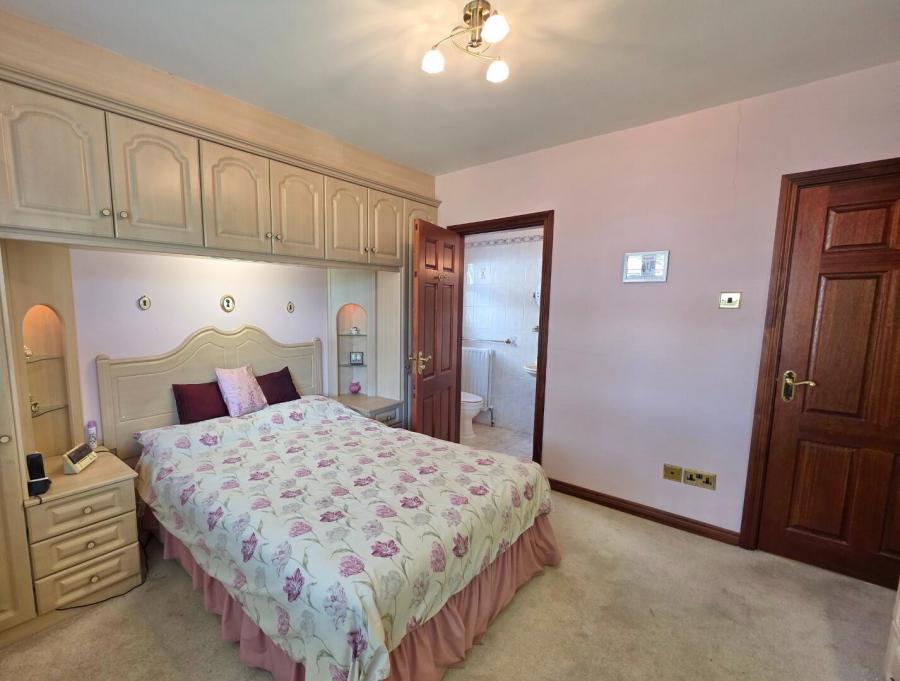43 Beechcroft