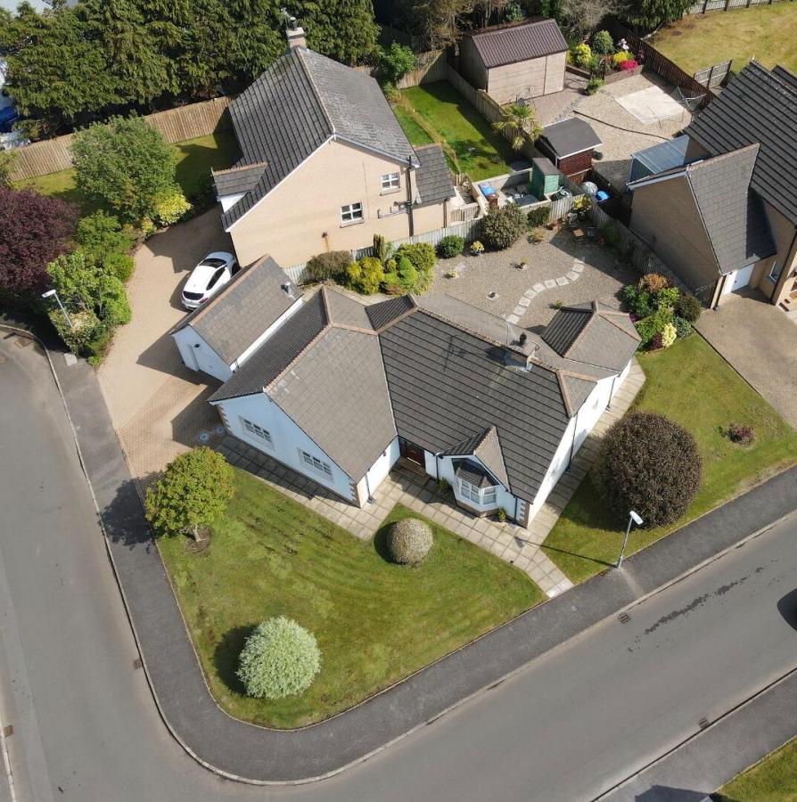 43 Beechcroft