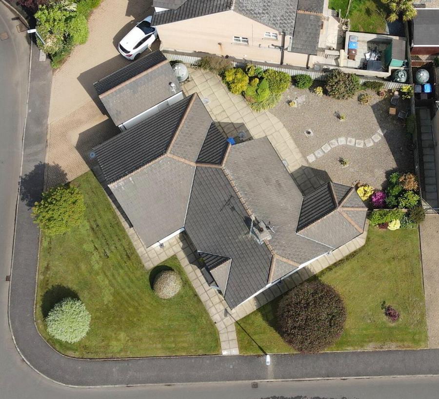 43 Beechcroft
