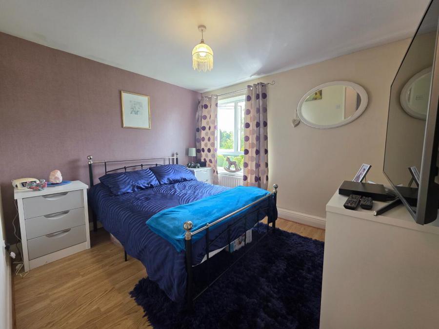 18 The Meadows 18 The Meadows