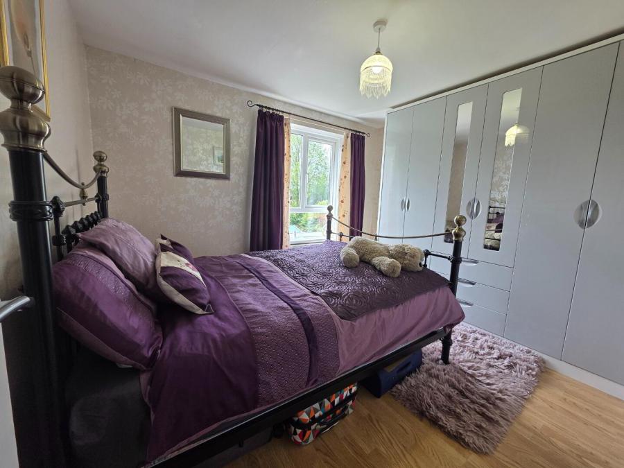 18 The Meadows 18 The Meadows