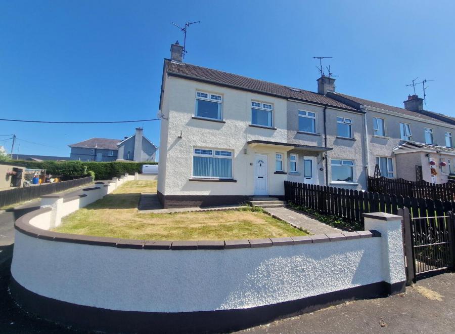 18 Wallace Park