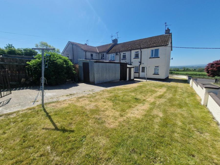 18 Wallace Park