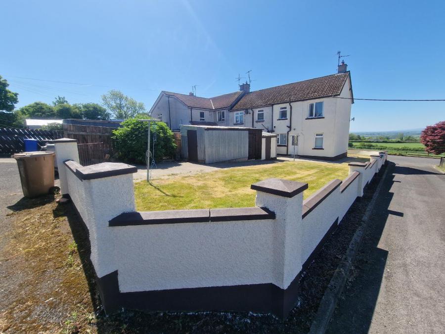 18 Wallace Park