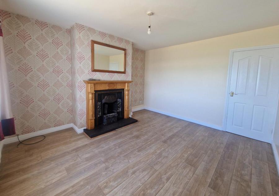 18 Wallace Park