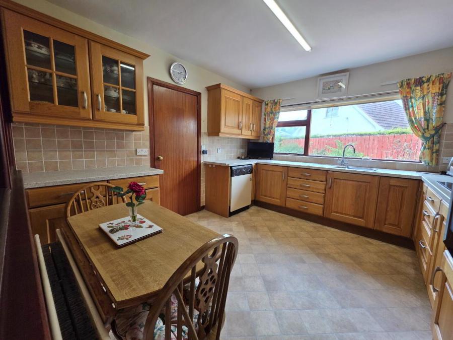 'Braemar', 3 Ishlan Court 'Braemar', 3 Ishlan Court