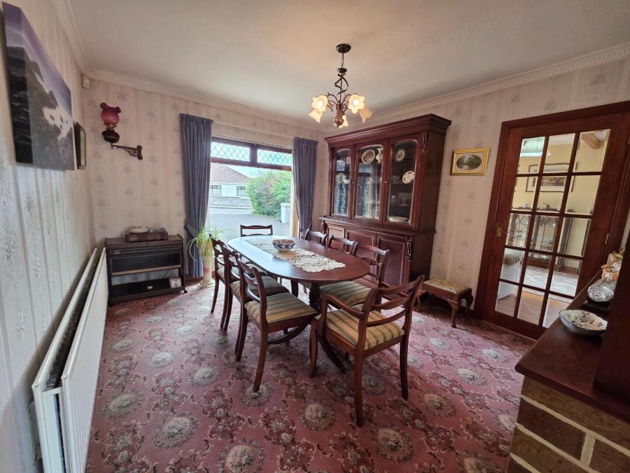 Braemar, 3 Ishlan Court