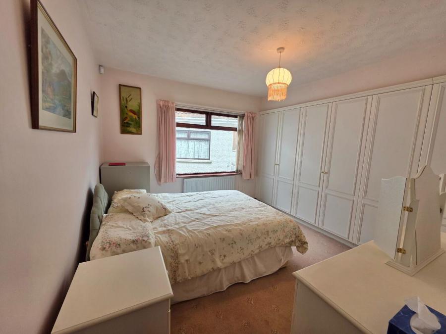 Braemar, 3 Ishlan Court