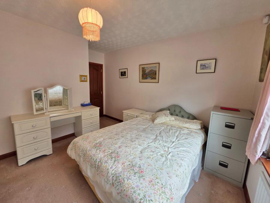 Braemar, 3 Ishlan Court