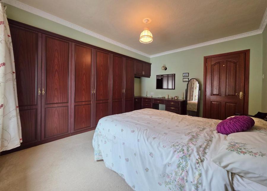 'Braemar', 3 Ishlan Court 'Braemar', 3 Ishlan Court