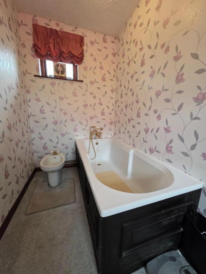 Braemar, 3 Ishlan Court