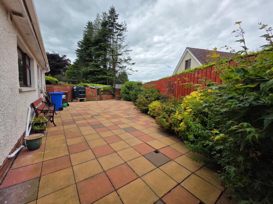 'Braemar', 3 Ishlan Court 'Braemar', 3 Ishlan Court