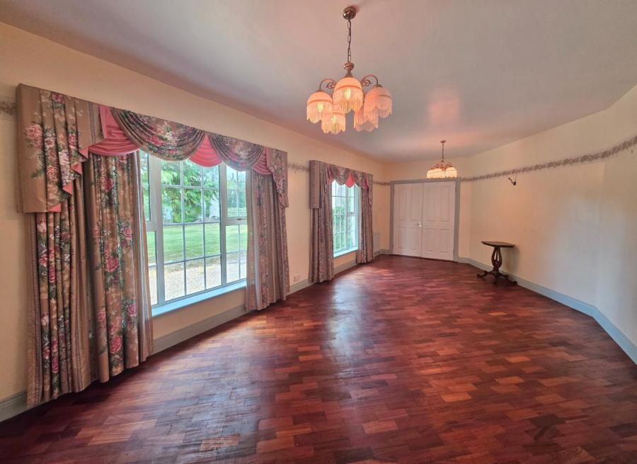 37 Crevolea Road