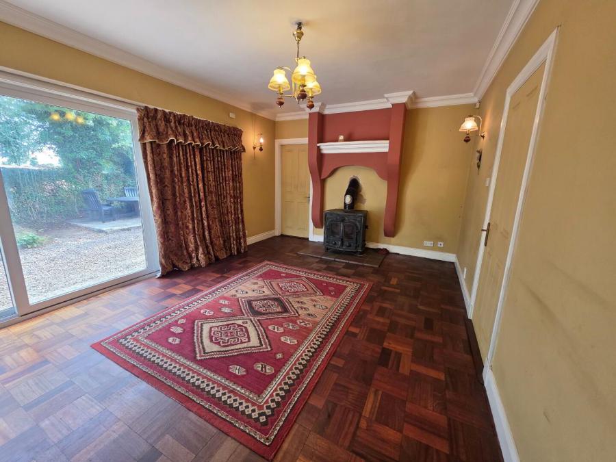 37 Crevolea Road