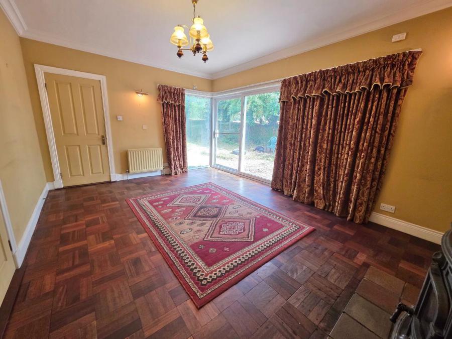 37 Crevolea Road