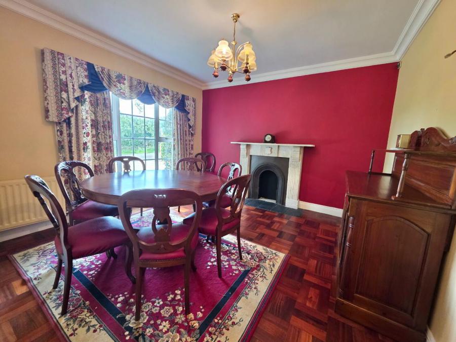 37 Crevolea Road 37 Crevolea Road